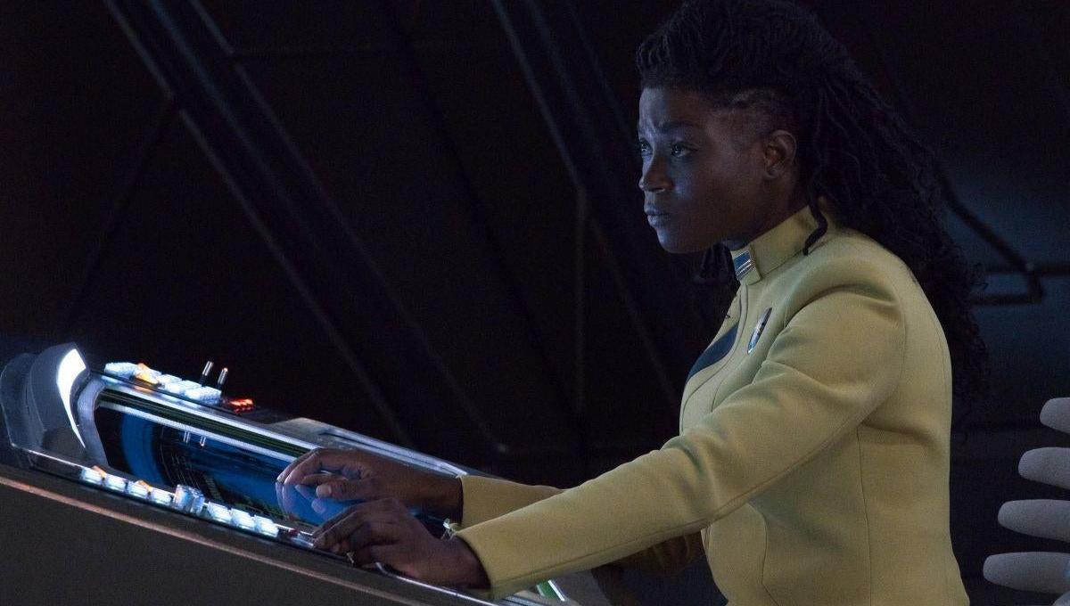 Immagine secondaria dell'articolo