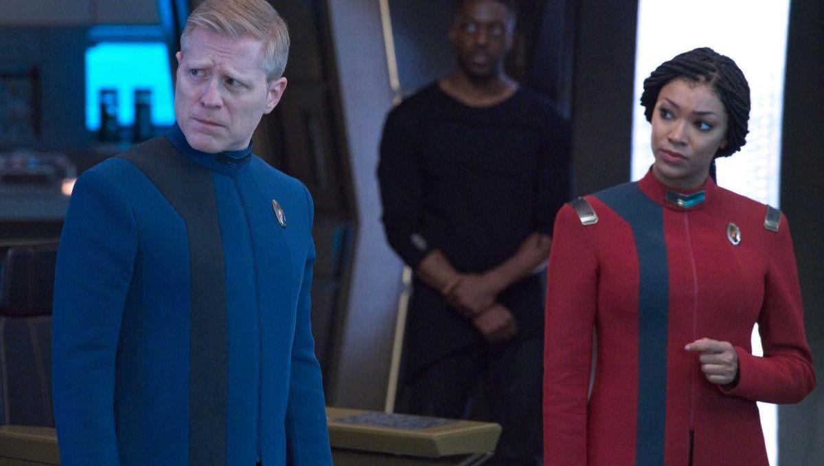 Immagine secondaria dell'articolo