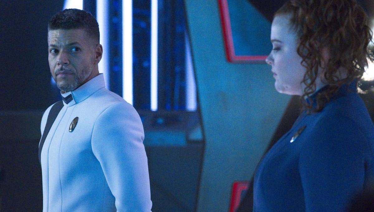 Immagine secondaria dell'articolo