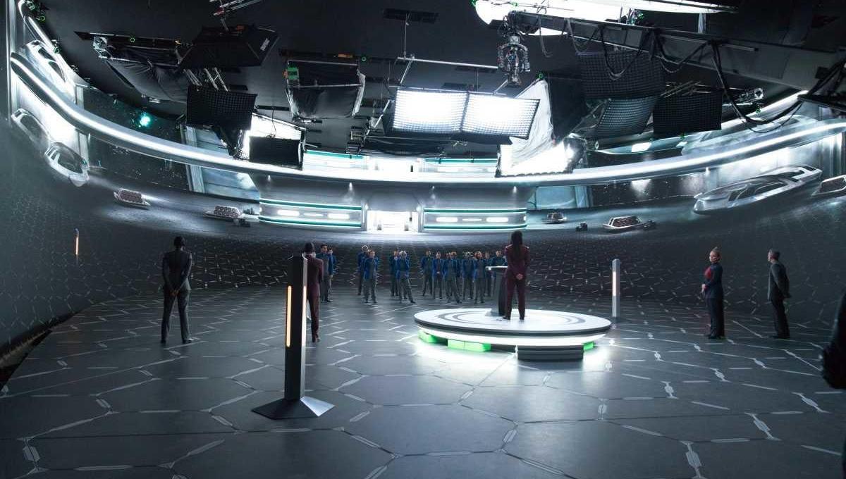 Immagine secondaria dell'articolo