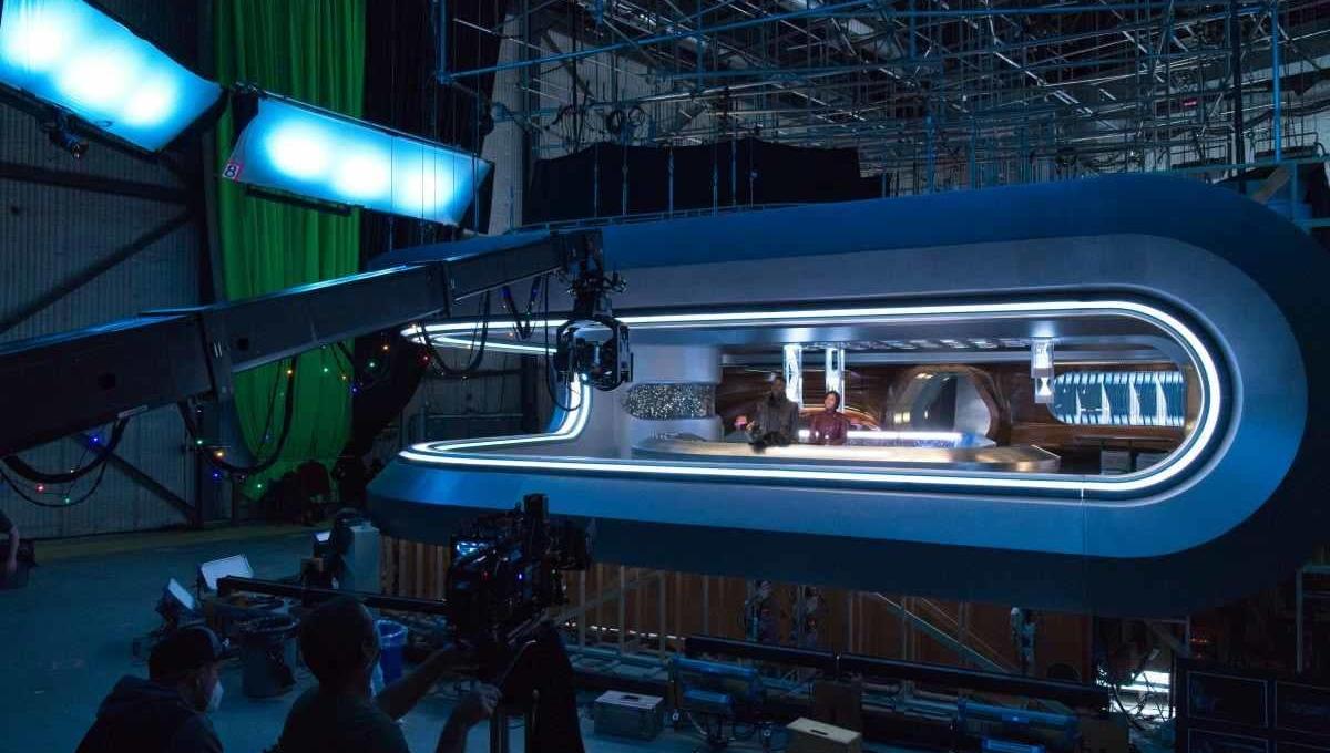 Immagine secondaria dell'articolo