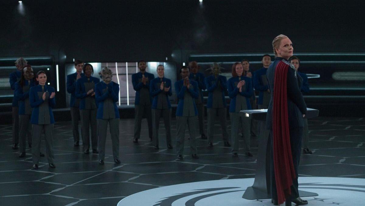 Immagine secondaria dell'articolo