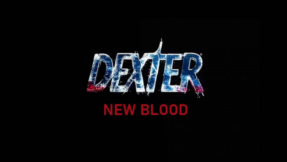 Dexter: New Blood - in Italia il Revival sarà trasmesso su Sky Atlantic e su NOW