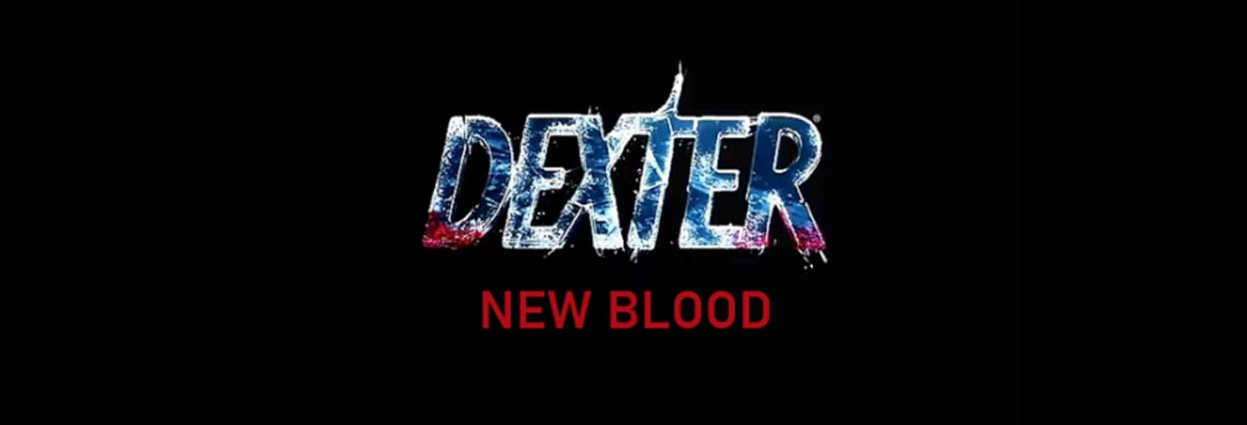Dexter: New Blood - in Italia il Revival sarà trasmesso su Sky Atlantic e su NOW