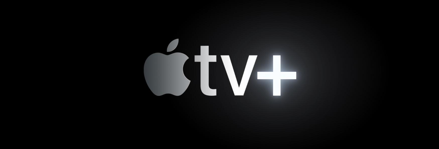 Extrapolations: le Ultime Aggiunte al Cast della Serie TV Antologica targata Apple TV+