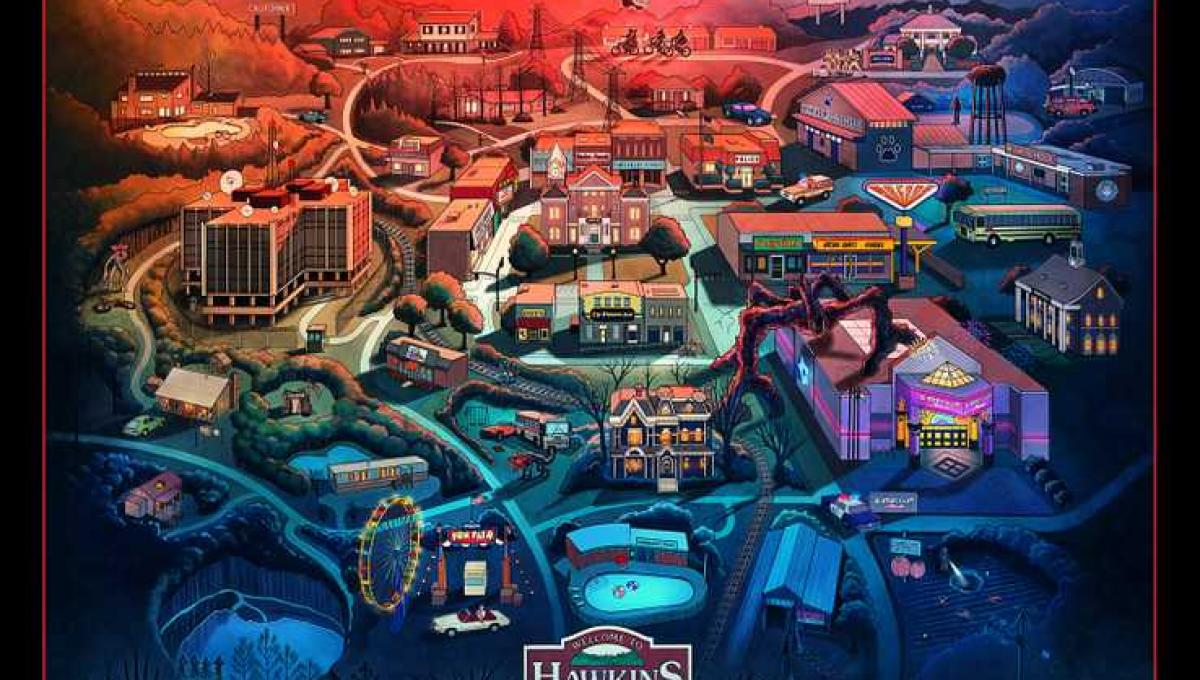 Immagine secondaria dell'articolo