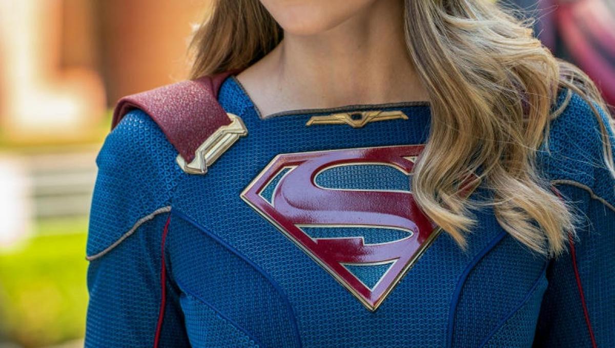 Immagine secondaria dell'articolo