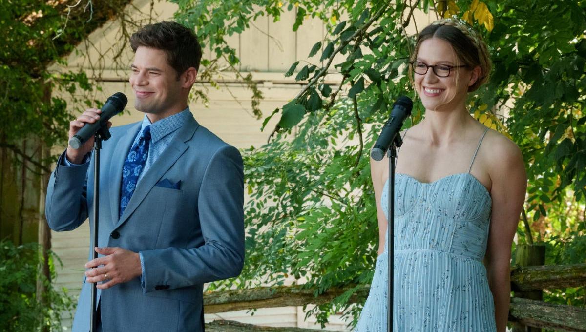 Immagine secondaria dell'articolo