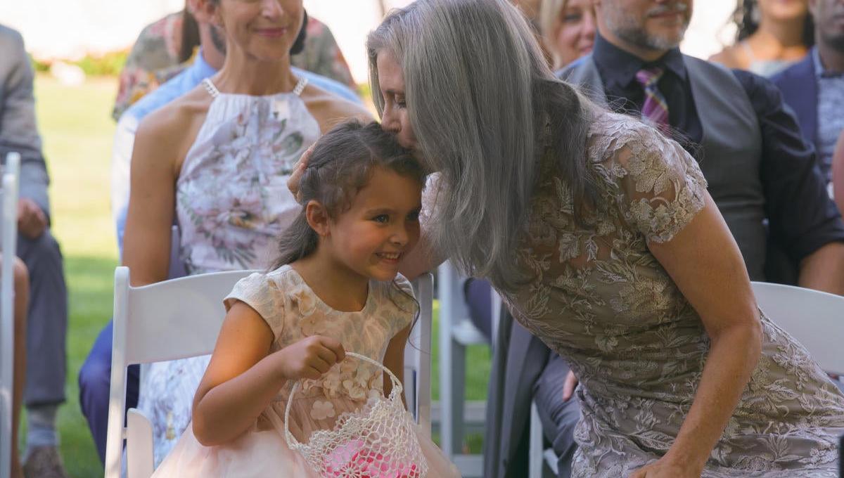 Immagine secondaria dell'articolo