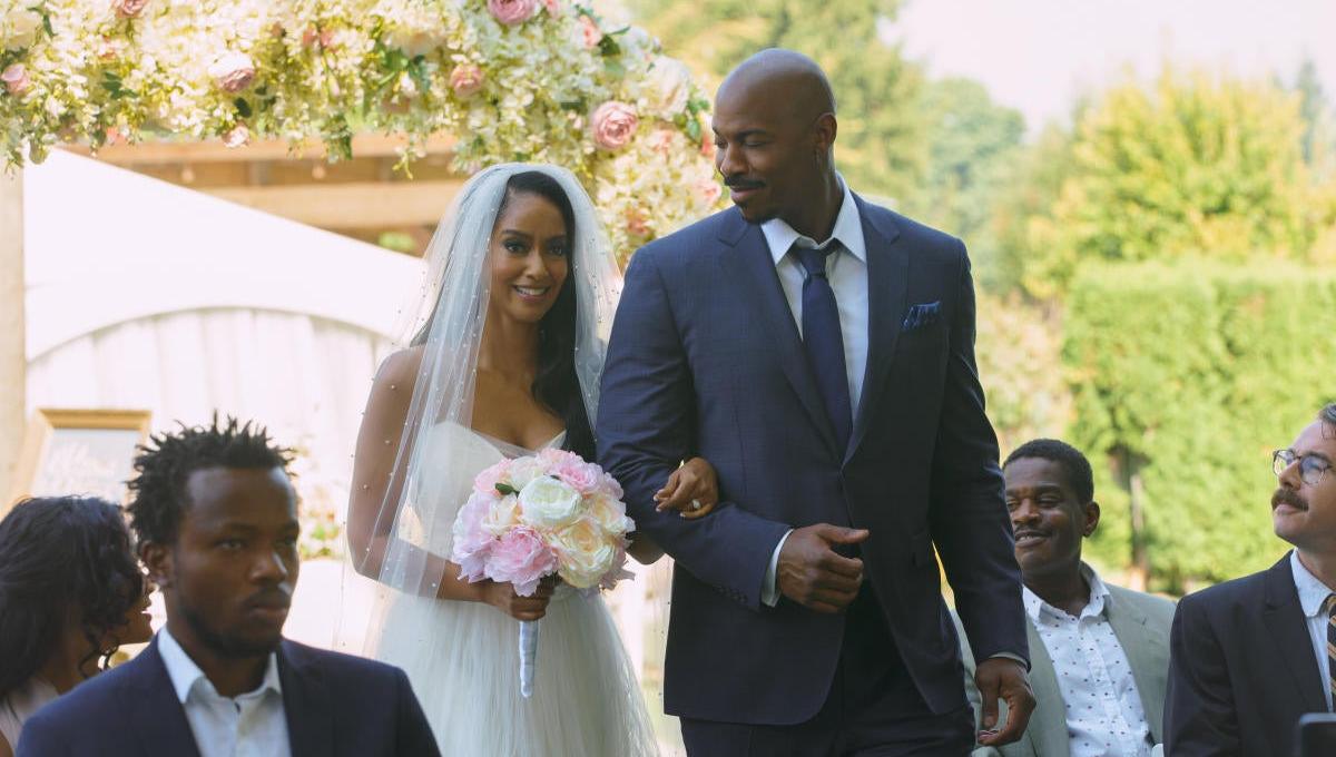 Immagine secondaria dell'articolo