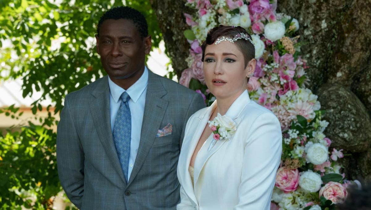 Immagine secondaria dell'articolo