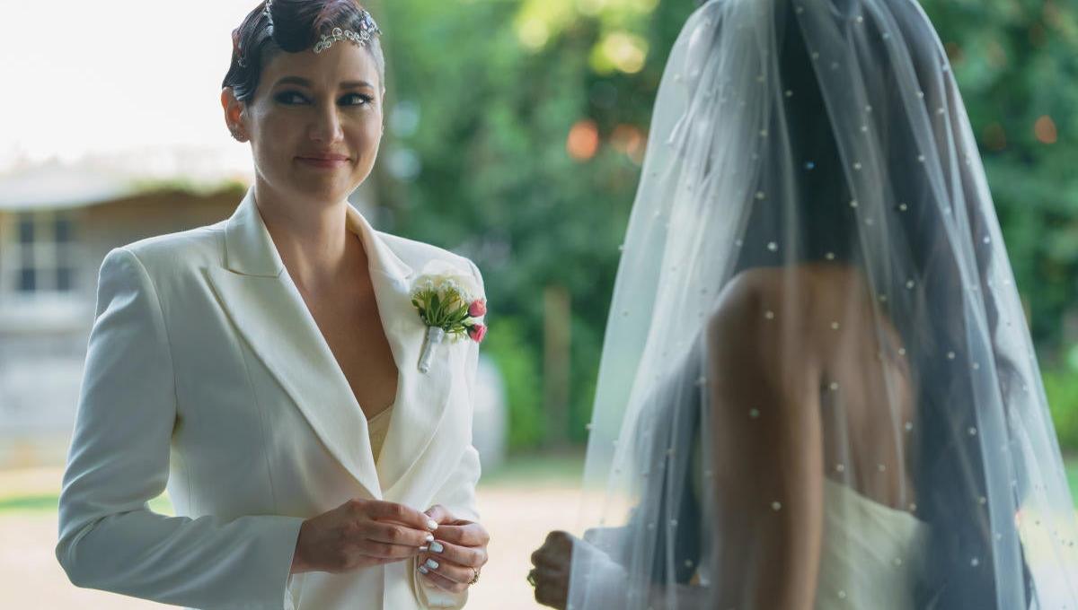 Immagine secondaria dell'articolo