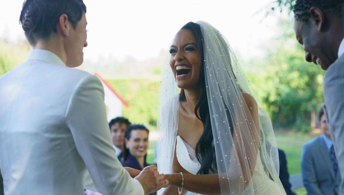 Immagine secondaria dell'articolo