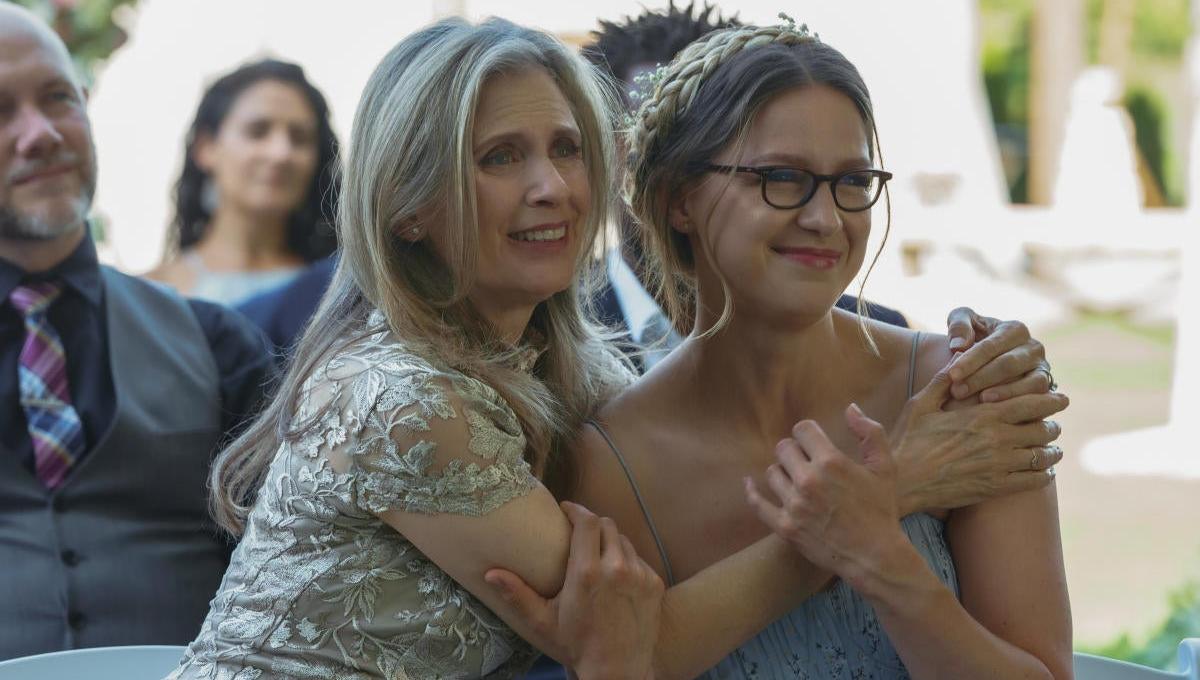 Immagine secondaria dell'articolo