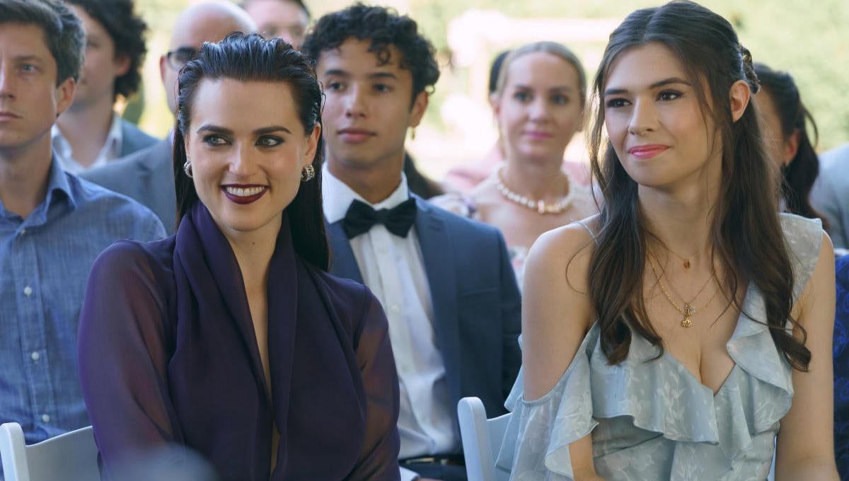 Immagine secondaria dell'articolo