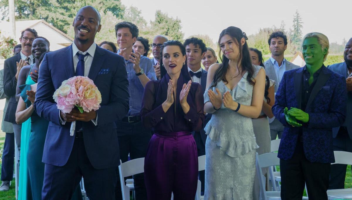 Immagine secondaria dell'articolo