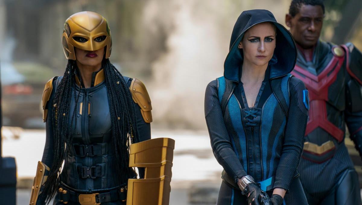 Immagine secondaria dell'articolo