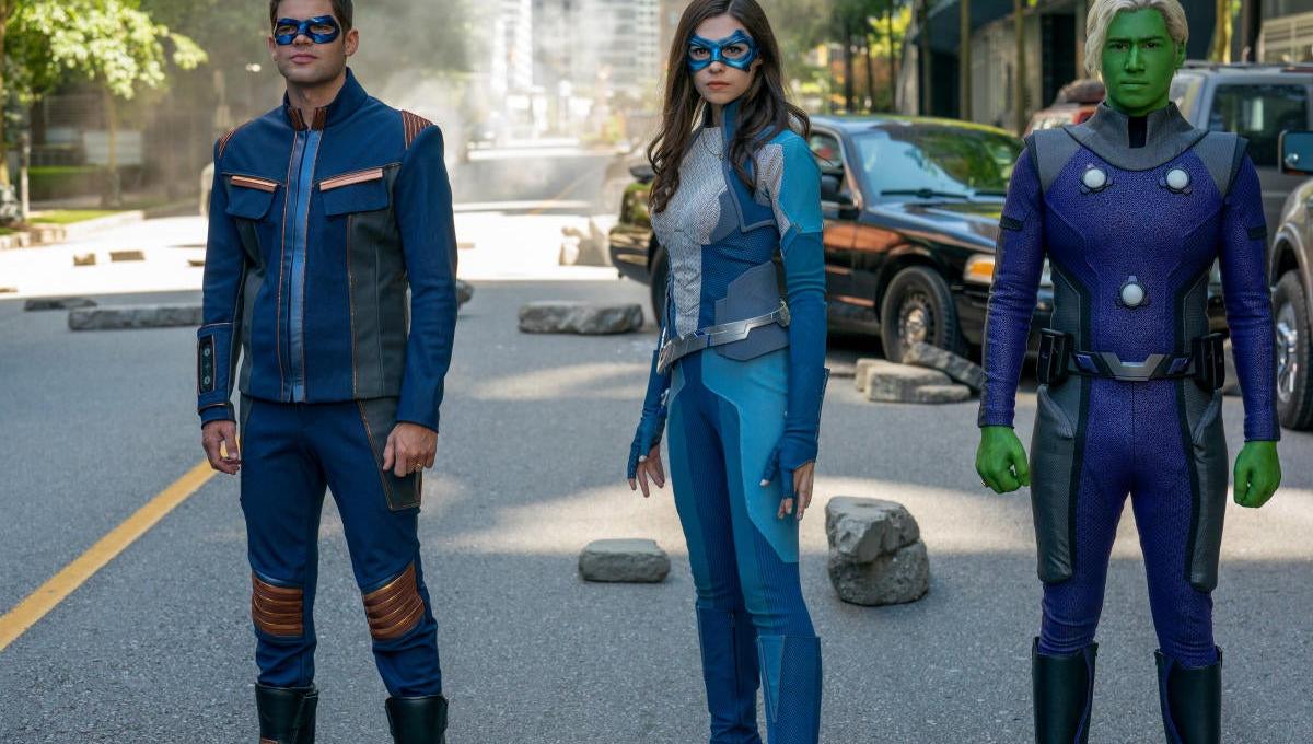 Immagine secondaria dell'articolo