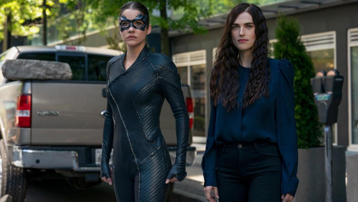 Immagine secondaria dell'articolo