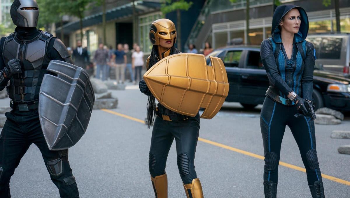 Immagine secondaria dell'articolo