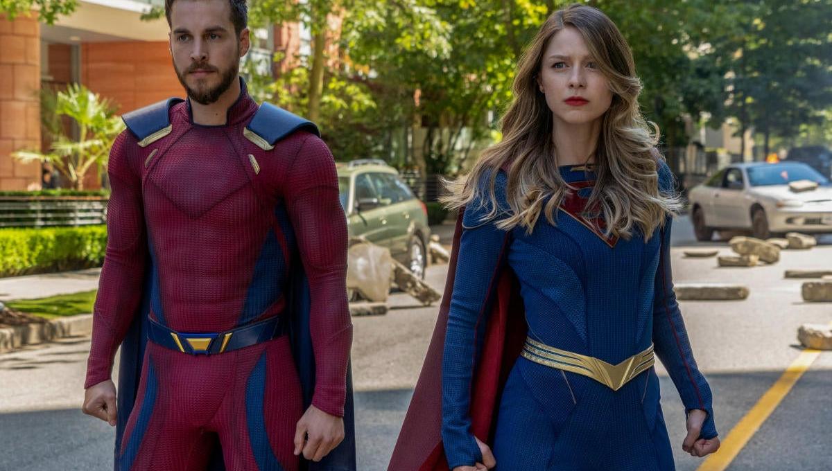 Immagine secondaria dell'articolo