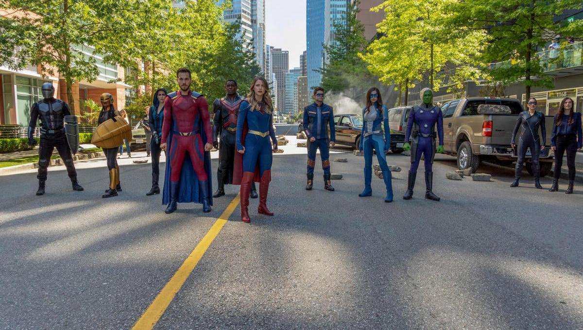 Immagine secondaria dell'articolo