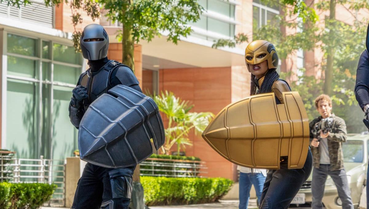 Immagine secondaria dell'articolo