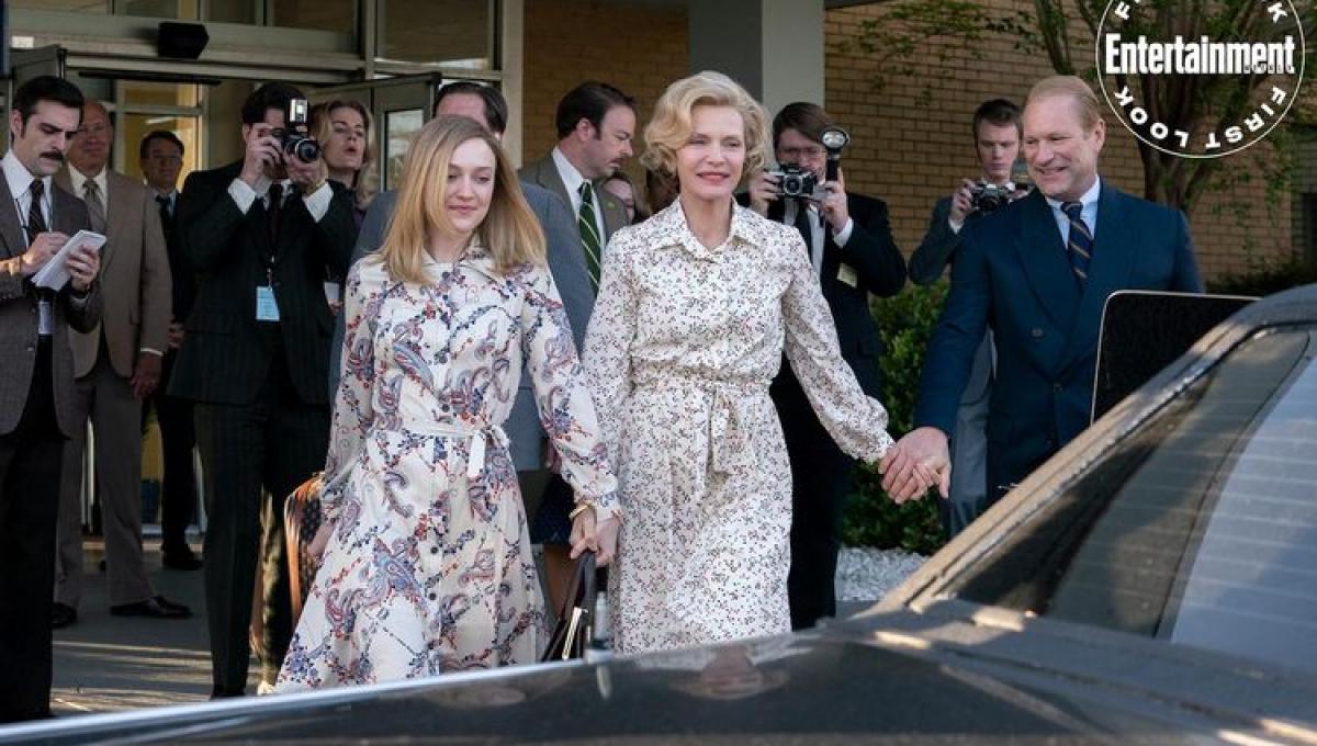 Immagine secondaria dell'articolo