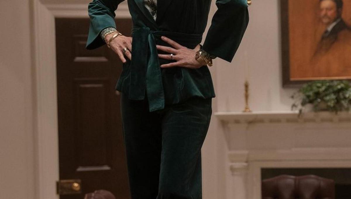 Immagine secondaria dell'articolo