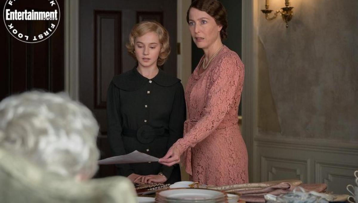 Immagine secondaria dell'articolo