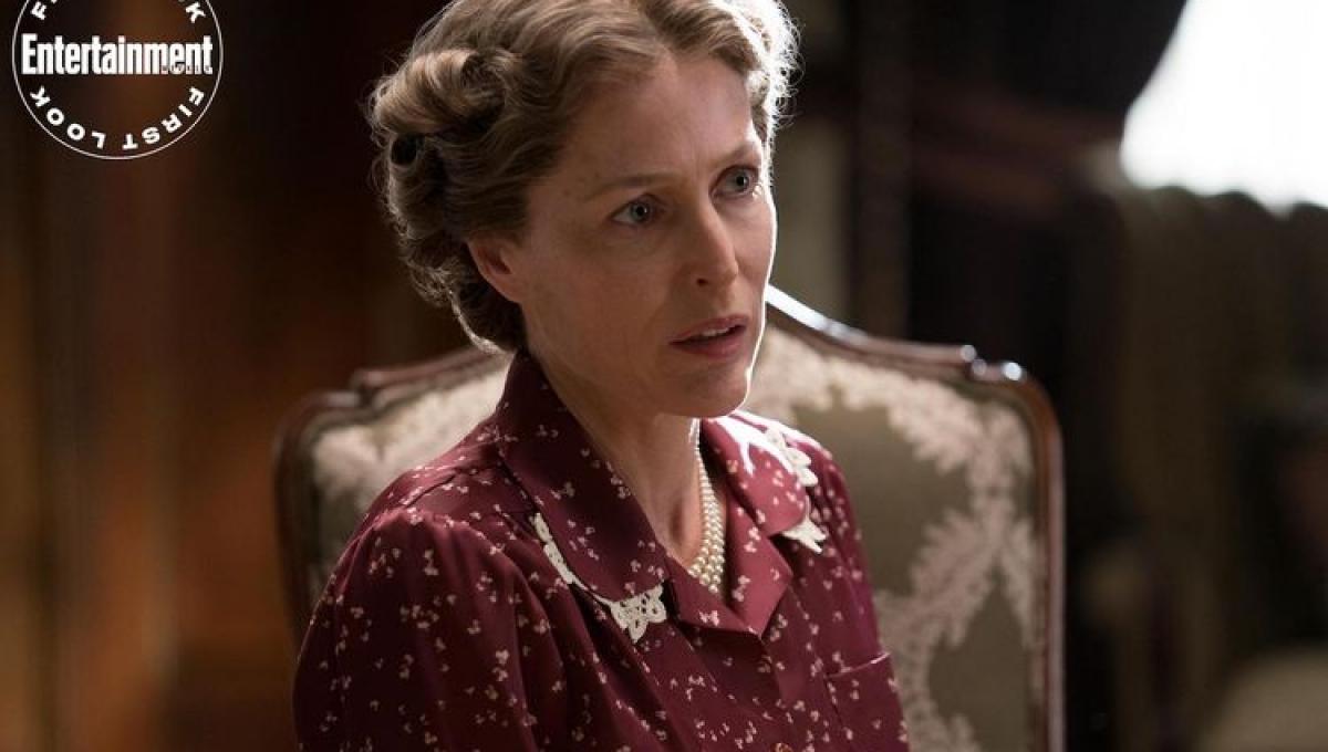 Immagine secondaria dell'articolo