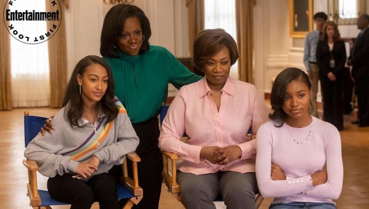 Immagine secondaria dell'articolo