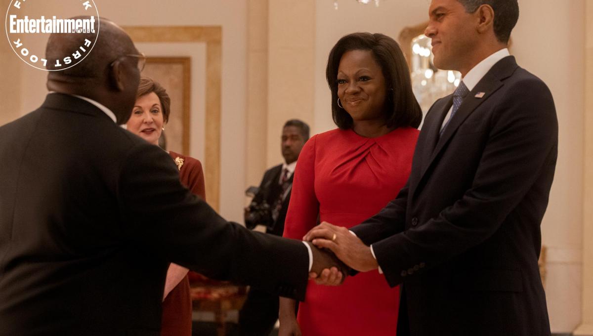 Immagine secondaria dell'articolo