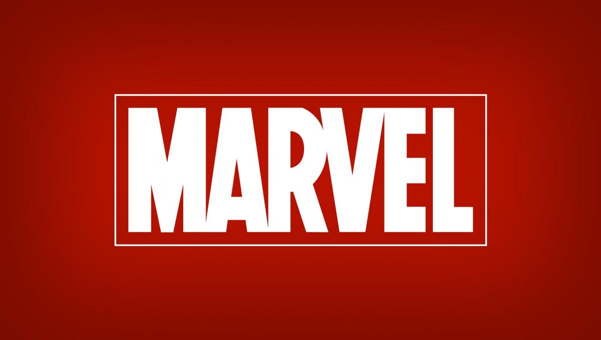 Quale sarà la Serie TV Marvel che sarà Rilasciata su Disney+ dopo Hawkeye? 
