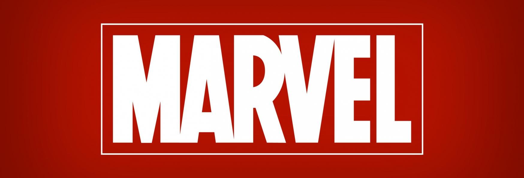 Quale sarà la Serie TV Marvel che sarà Rilasciata su Disney+ dopo Hawkeye?