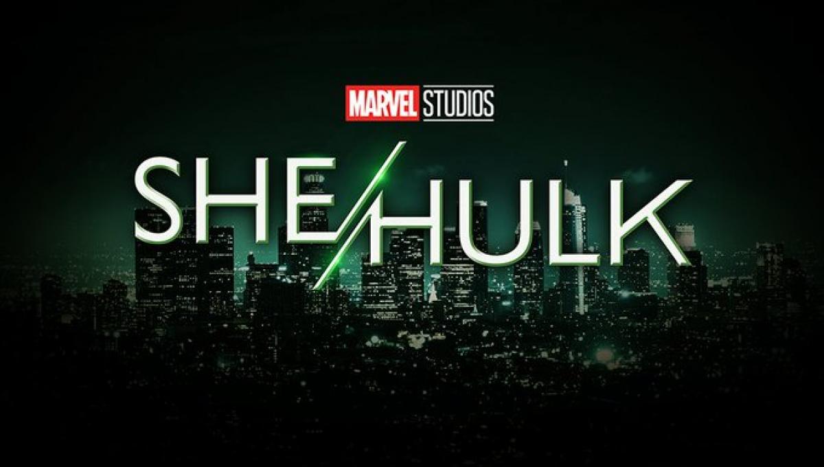 Immagine secondaria dell'articolo