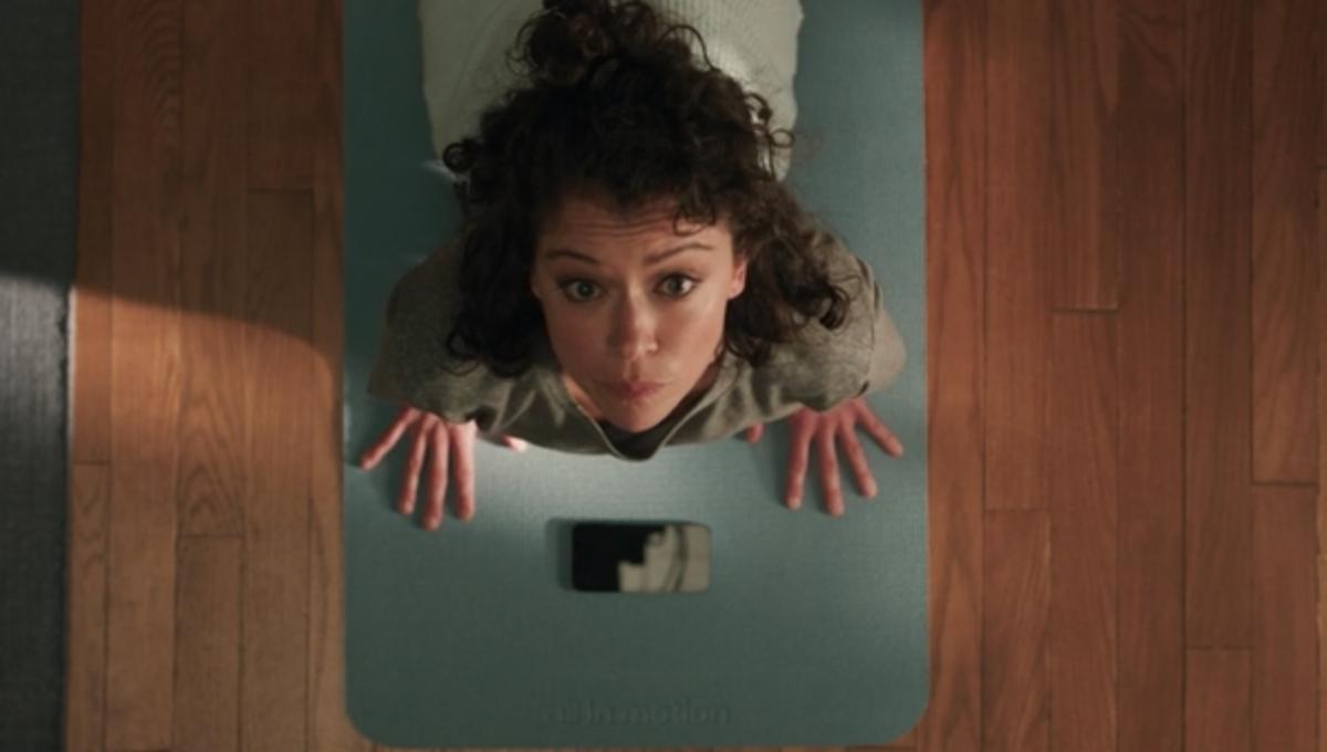 Immagine secondaria dell'articolo