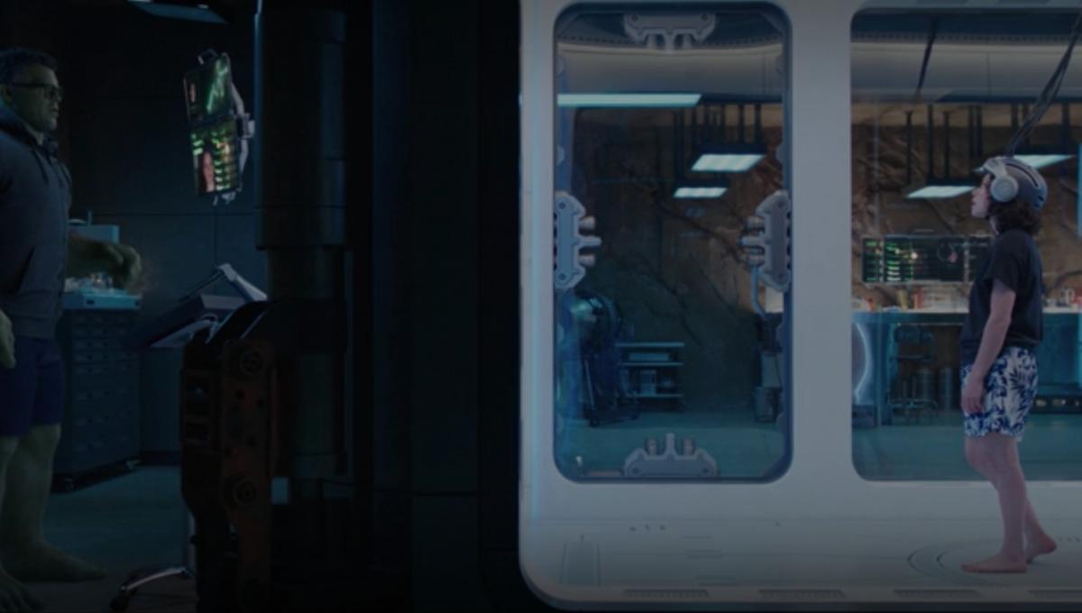 Immagine secondaria dell'articolo