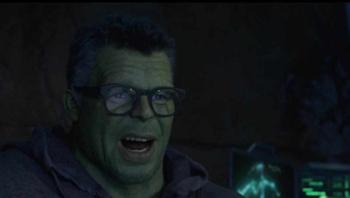 Immagine secondaria dell'articolo