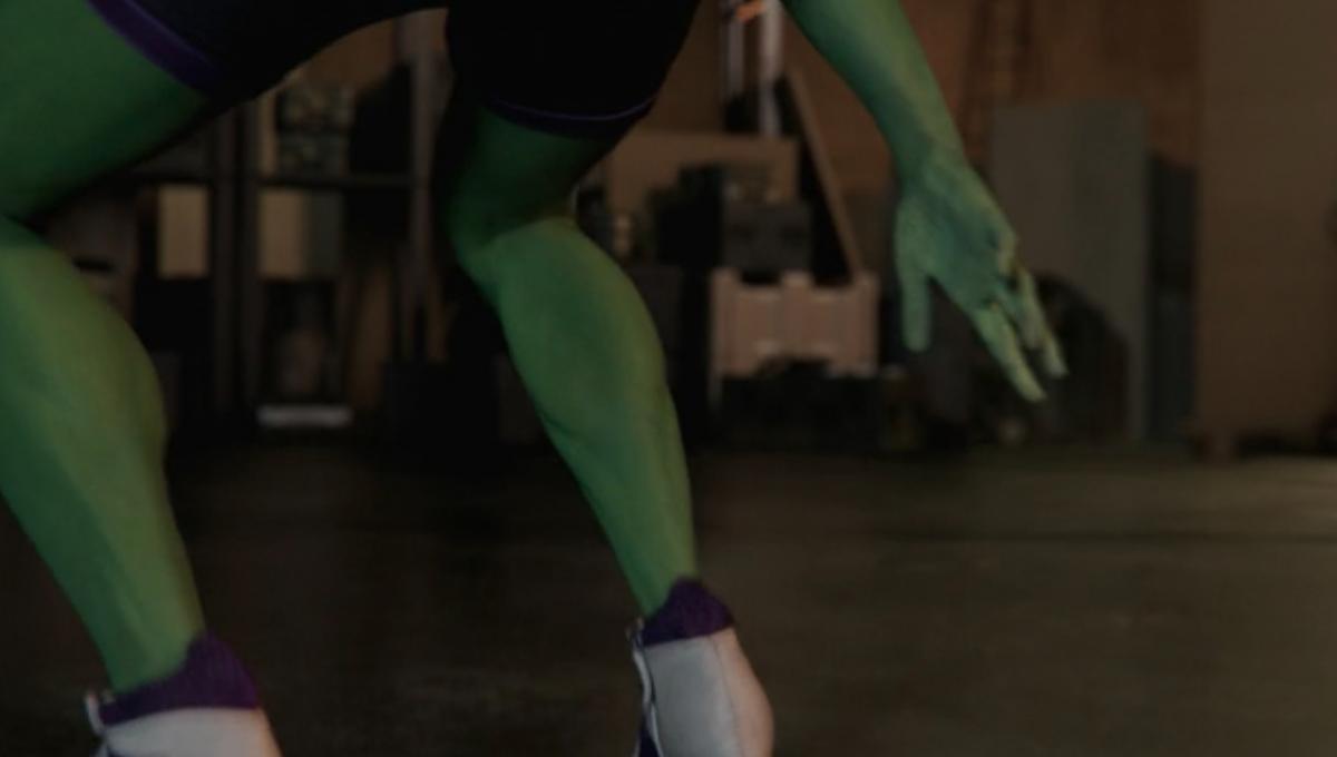 Immagine secondaria dell'articolo