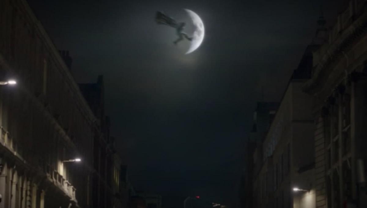 Immagine secondaria dell'articolo