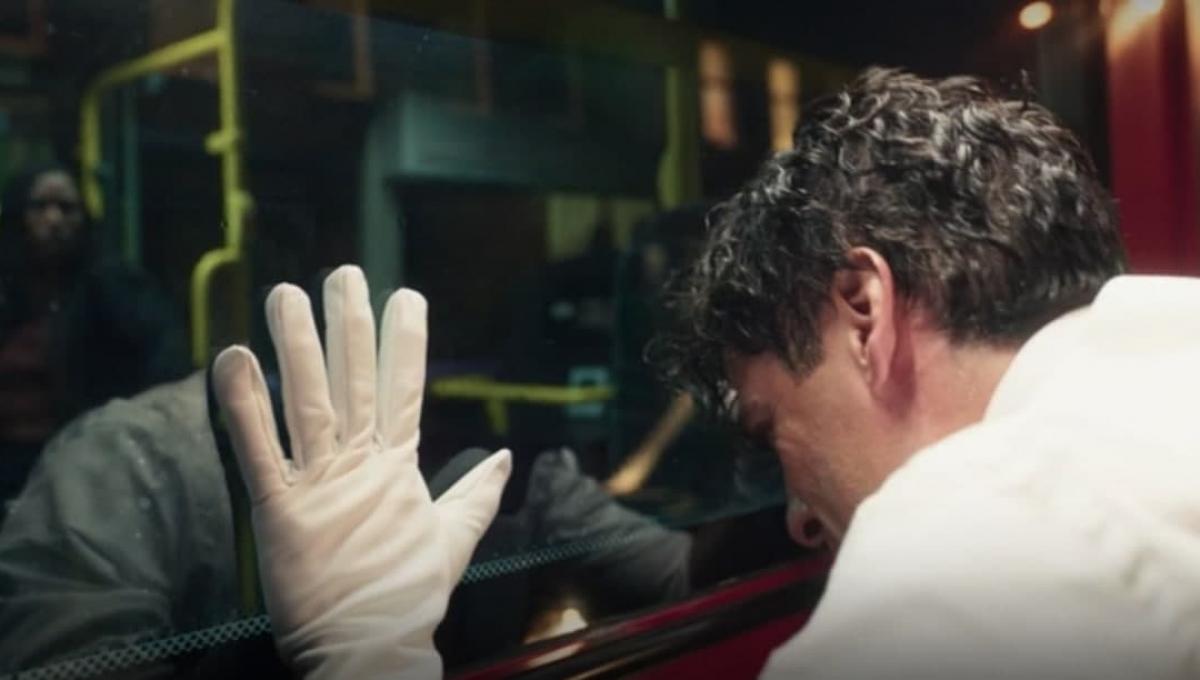 Immagine secondaria dell'articolo