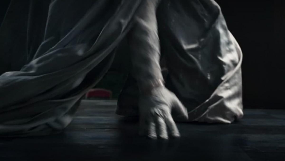 Immagine secondaria dell'articolo