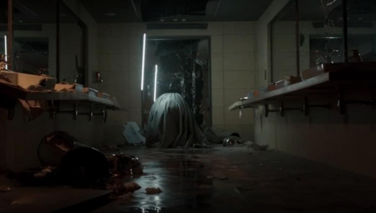 Immagine secondaria dell'articolo