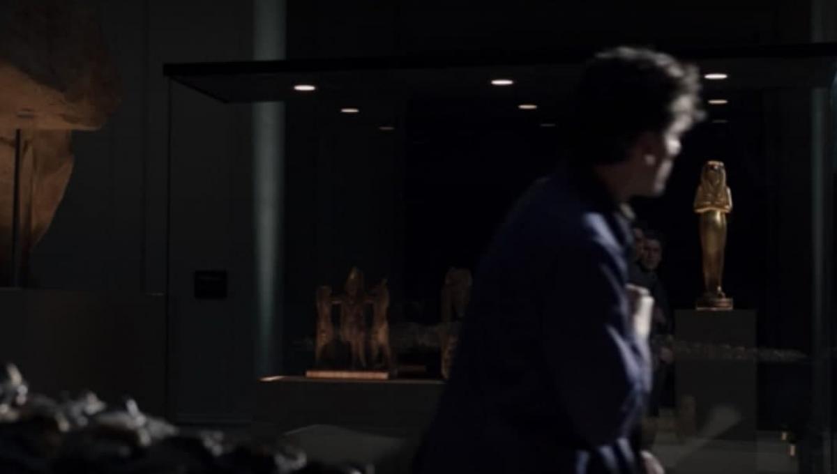 Immagine secondaria dell'articolo