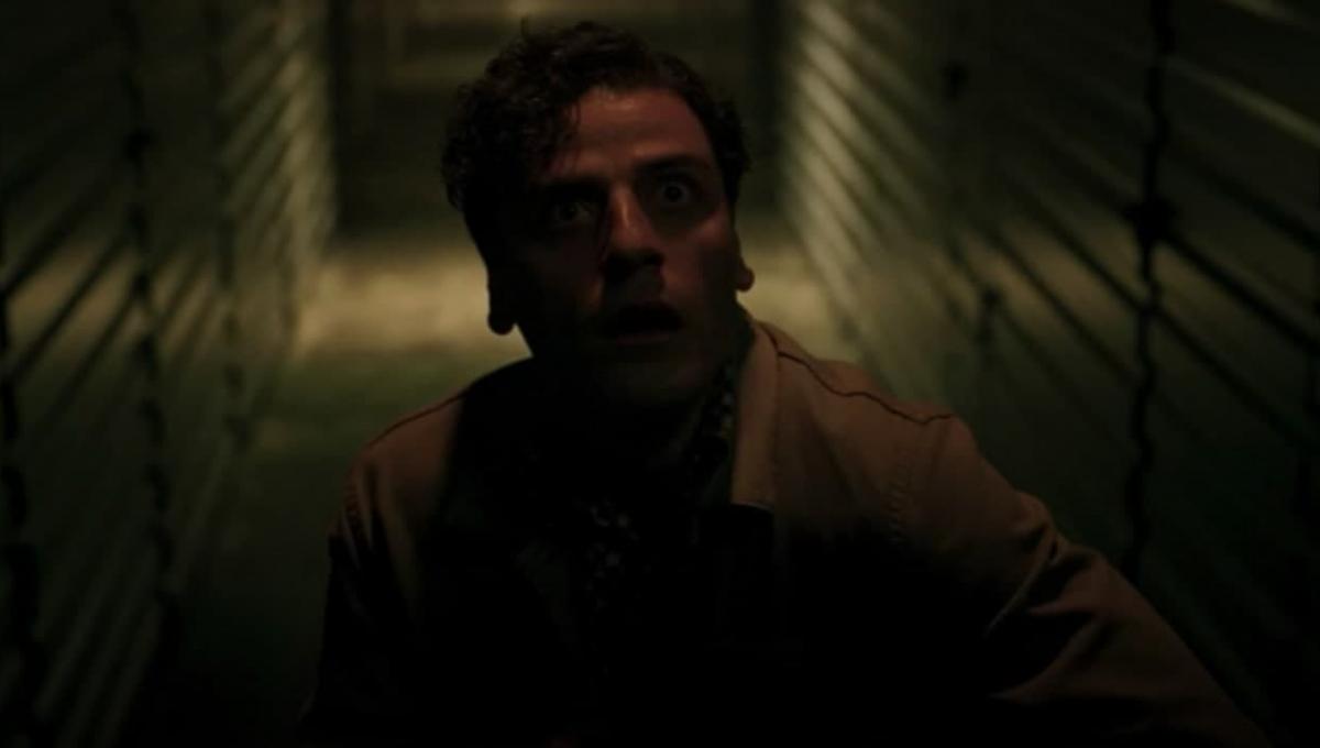 Immagine secondaria dell'articolo