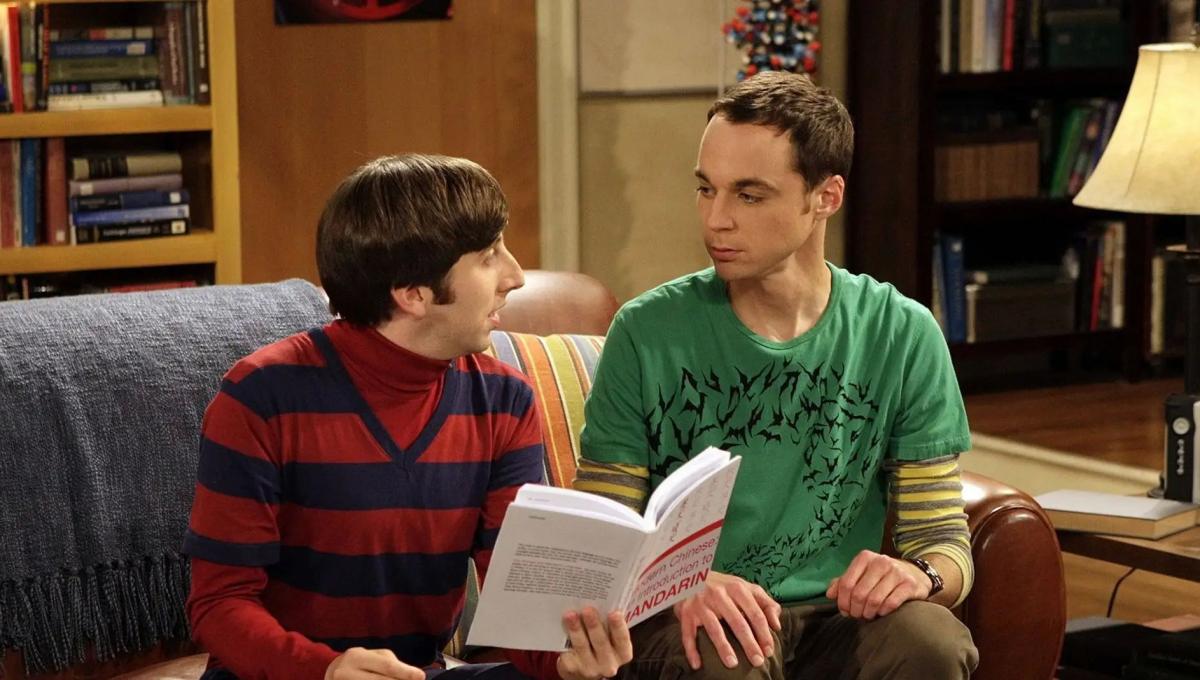 Young Sheldon 5x07: il Promo del nuovo Episodio anticipa il Cameo di Howard Wolowitz