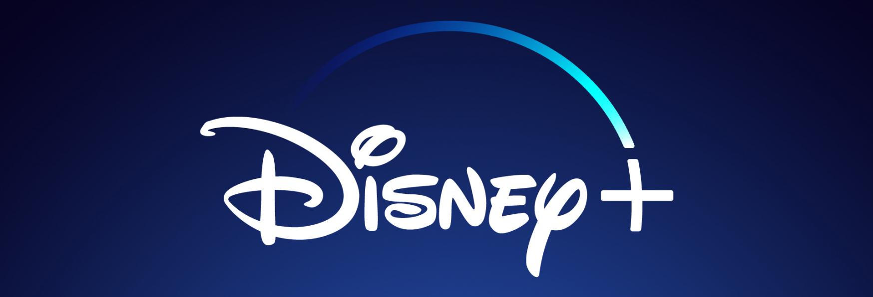 Disney+ annuncia Balenciaga, Wedding Season e l'Acquisizione della Serie TV Italiana Anna