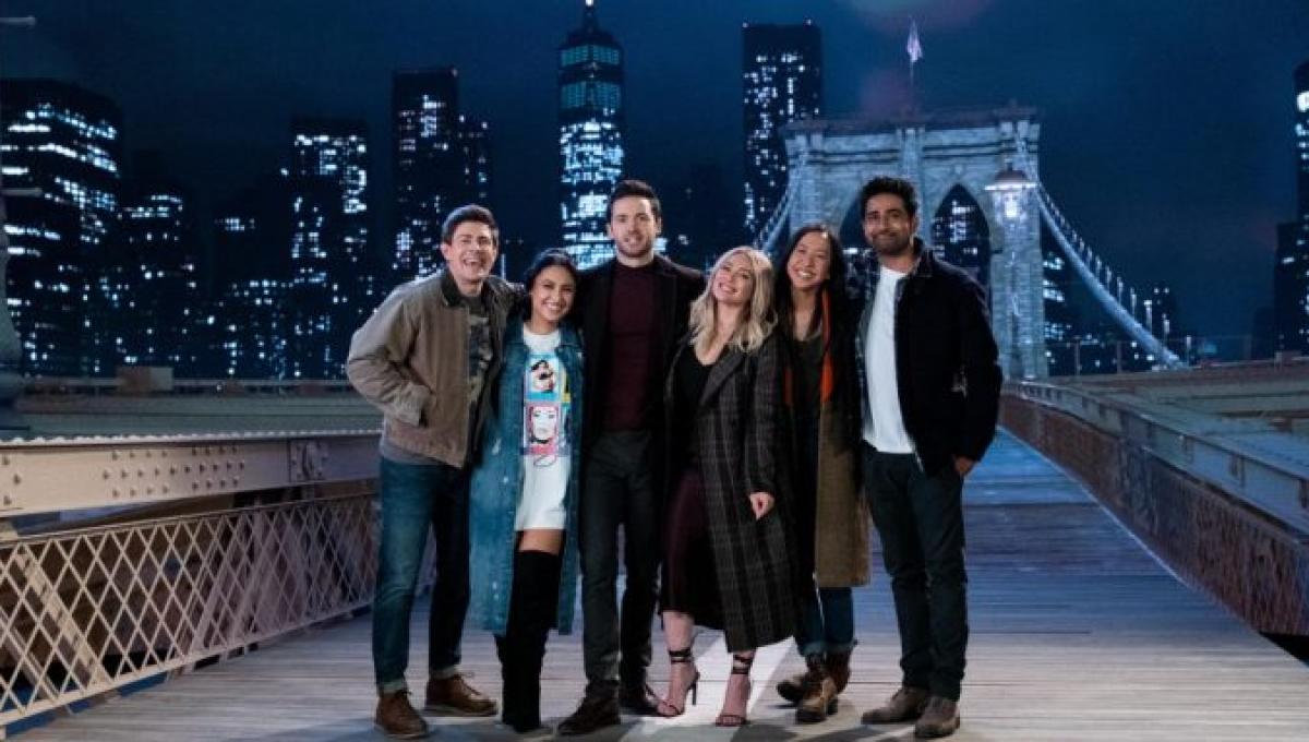 Immagine secondaria dell'articolo