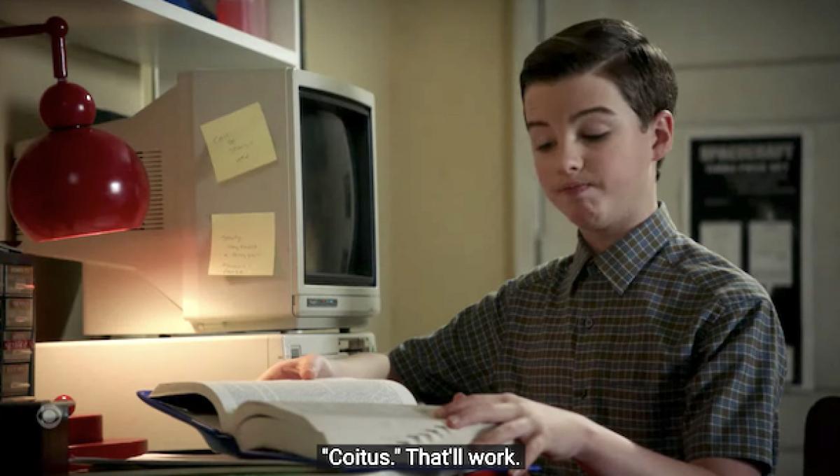 Immagine secondaria dell'articolo